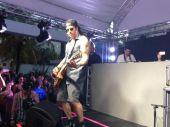 Slash solo 2013 0324_miami slash miami (6)